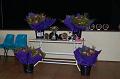 Presentation  083